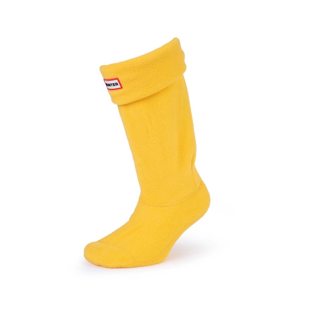Hunter Boot Fleece Liners